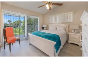 902 Palm Avenue E 3, Boca Raton, FL 33432 - MLS#R11116931