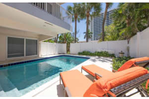 902 Palm Avenue E 3, Boca Raton, FL 33432 - MLS#R11116931