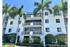 335 SE 6th Avenue 210, Delray Beach, FL 33483 - MLS#R11116933