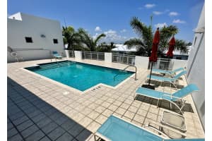 335 6th Avenue, Delray Beach, FL 33483 - MLS#R11116933