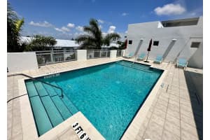 335 6th Avenue, Delray Beach, FL 33483 - MLS#R11116933