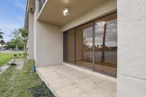 1520 Windorah Way B, West Palm Beach, FL 33411 - MLS#R11116934