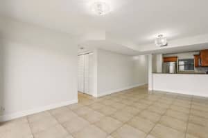 1520 Windorah Way B, West Palm Beach, FL 33411 - MLS#R11116934