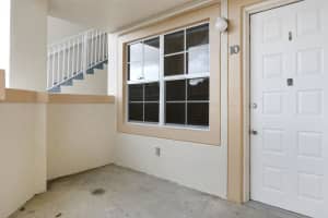 4784 S Central Boulevard 10, Jupiter, FL 33458 Sold 09/19/25