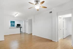 4784 S Central Boulevard 10, Jupiter, FL 33458 Sold 09/19/25