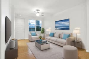 4784 S Central Boulevard 10, Jupiter, FL 33458 Sold 09/19/25