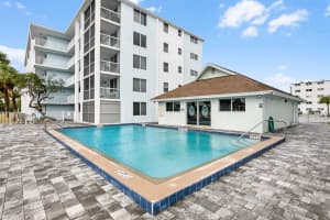 104 Paradise Harbour Blvd 305, North Palm Beach, FL 33408 - MLS#R11116937