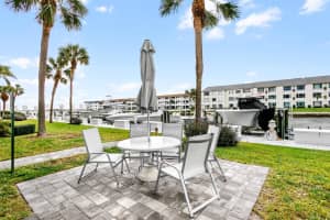 104 Paradise Harbour Blvd 305, North Palm Beach, FL 33408, North Palm Beach, FL 33408 - MLS#R11116937