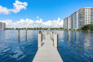 256 Venetian Drive, Delray Beach, FL 33483 - MLS#R11116939