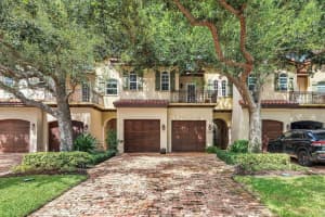 256 Venetian Drive, Delray Beach, FL 33483 Sold 01/05/26