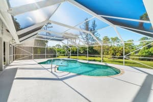 14408 73rd Street N, The Acreage, FL 33470 - MLS#R11116940