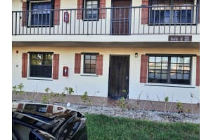 4131 Oak Terrace Drive 4131, Greenacres, FL 33463 - MLS#R11116941