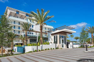 200 SE Mizner Boulevard 211, Boca Raton, FL 33432 - MLS#R11116942