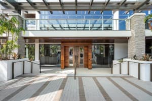 200 SE Mizner Boulevard 211, Boca Raton, FL 33432 - MLS#R11116942