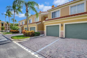 11775 Saint Andrews Place 105, Wellington, FL 33414 Sold 12/01/25