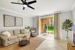 11775 Saint Andrews Place 105, Wellington, FL 33414 Sold 12/01/25