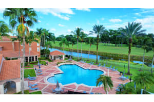 11775 Saint Andrews Place 105, Wellington, FL 33414 Sold 12/01/25