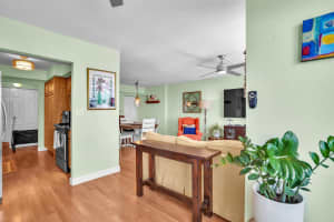 531 N Ocean Boulevard 1102, Pompano Beach, FL 33062 - MLS#R11116944