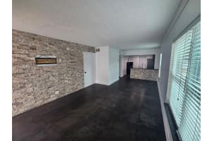 3777 Nw 78th Avenue 2a, Davie