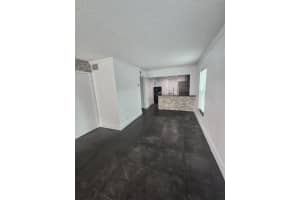 3777 NW 78th Avenue 2a, Davie, FL 33024 - MLS#R11116947