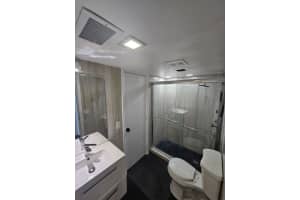3777 NW 78th Avenue 2a, Davie, FL 33024 - MLS#R11116947