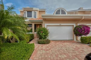 1602 Captains Way, Jupiter, FL 33477 - MLS#R11116948