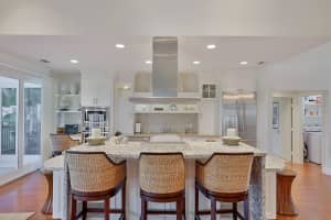 1602 Captains Way, Jupiter, FL 33477 - MLS#R11116948