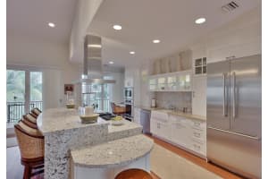 1602 Captains Way, Jupiter, FL 33477 - MLS#R11116948