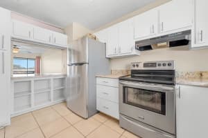 1901 W Woolbright Road A202, Boynton Beach, FL 33426 Sold 09/30/25