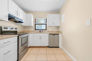 1901 W Woolbright Road A202, Boynton Beach, FL 33426 Sold 09/30/25