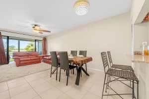 1901 W Woolbright Road A202, Boynton Beach, FL 33426 Sold 09/30/25