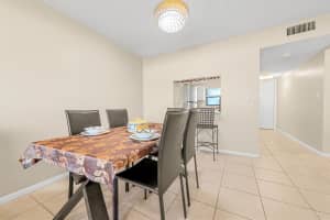 1901 W Woolbright Road A202, Boynton Beach, FL 33426 Sold 09/30/25