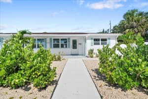 2741 Parker Avenue A, West Palm Beach, FL 33405 - MLS#R11116955