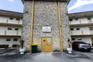 5161 W Oakland Park Boulevard 106, Lauderdale Lakes, Fl 33313, Lauderdale Lakes 5161 W Oakland Park Boulevard 106, Lauderdale Lakes, Fl 33313, Lauderdale Lakes