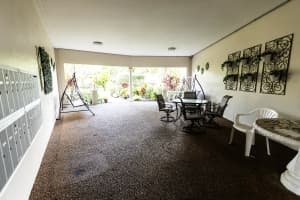 5161 W Oakland Park Boulevard 106, Lauderdale Lakes, FL 33313 - MLS#R11116957