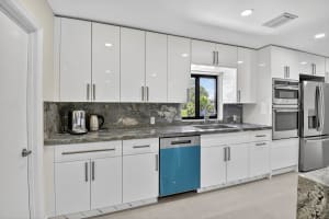 6251 Hitchin Post Way, Delray Beach