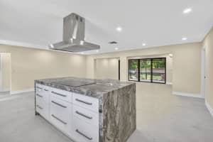 6251 Hitchin Post Way, Delray Beach, FL 33484 - MLS#R11116959