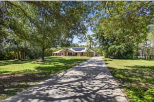 10139 157th Street N, Jupiter, FL 33478 Sold 09/11/25