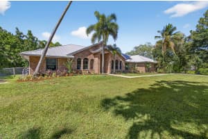 10139 157th Street N, Jupiter, FL 33478 Sold 09/11/25