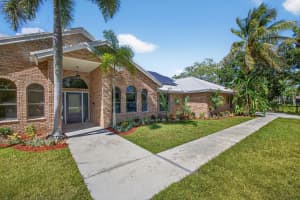 10139 157th Street N, Jupiter, FL 33478 Sold 09/11/25