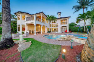 17593 Middle Lake Drive, Boca Raton, FL 33496 - MLS#R11116963