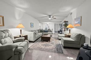 890 N Federal Highway 403, Lantana, FL 33462 - MLS#R11116965