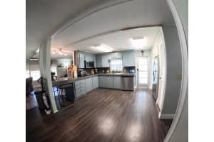 6134 N Guava, Lantana, FL 33462 Sold 09/30/25