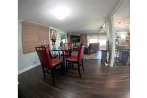 6134 N Guava, Lantana, FL 33462 Sold 09/30/25