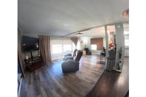 6134 N Guava, Lantana, FL 33462 Sold 09/30/25