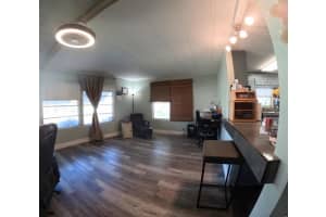 6134 N Guava, Lantana, FL 33462 Sold 09/30/25