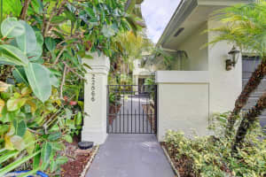 22866 El Dorado Drive, Boca Raton, FL 33433 - MLS#R11116967