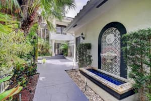 22866 El Dorado Drive, Boca Raton, FL 33433 - MLS#R11116967