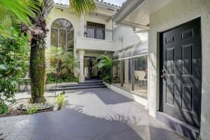 22866 El Dorado Drive, Boca Raton, FL 33433 - MLS#R11116967