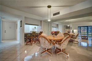 15469 Lakes Of Delray Boulevard 102, Delray Beach, FL 33484 - MLS#R11116968